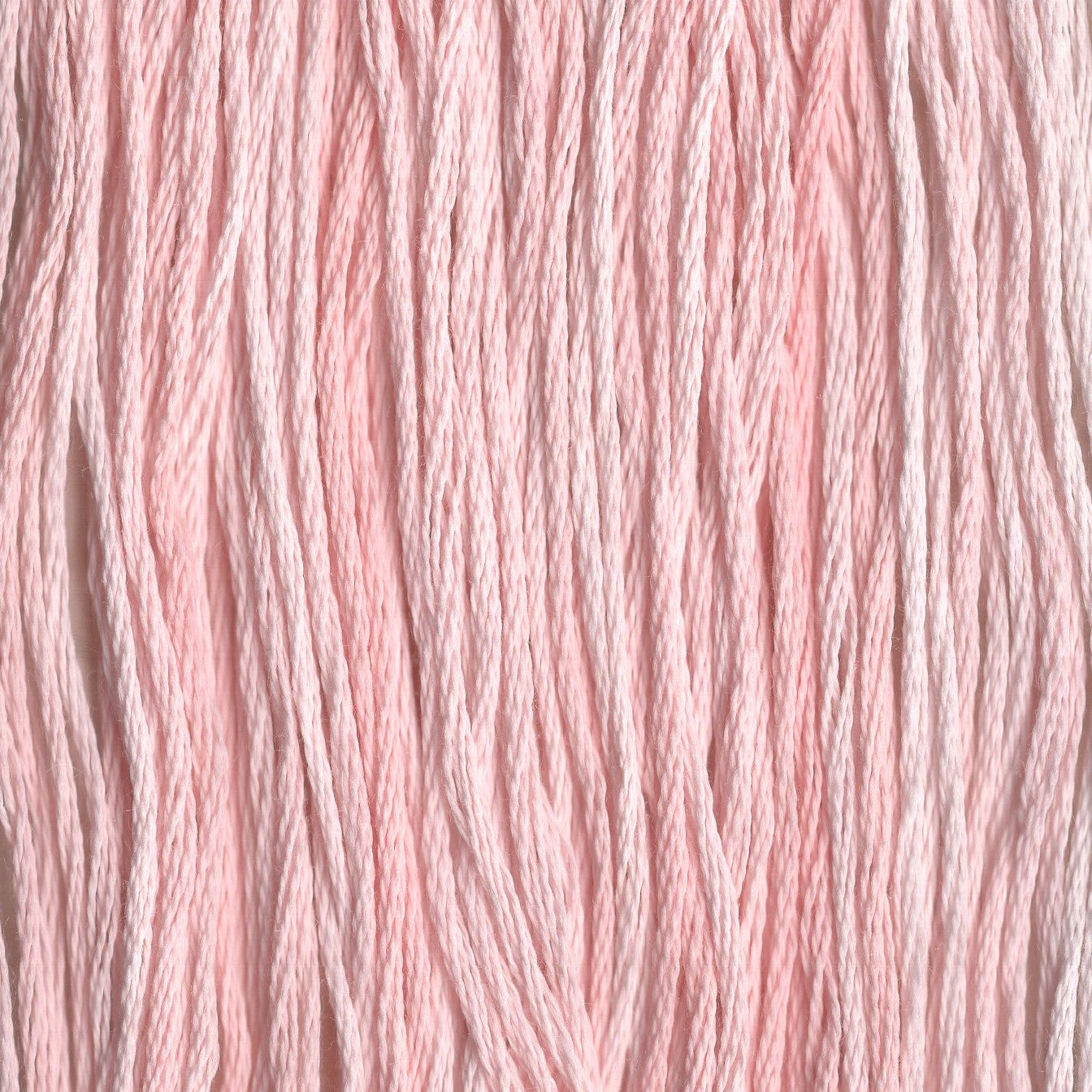 Cobbled Peach - CCT-129