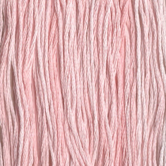 Cobbled Peach - CCT-129