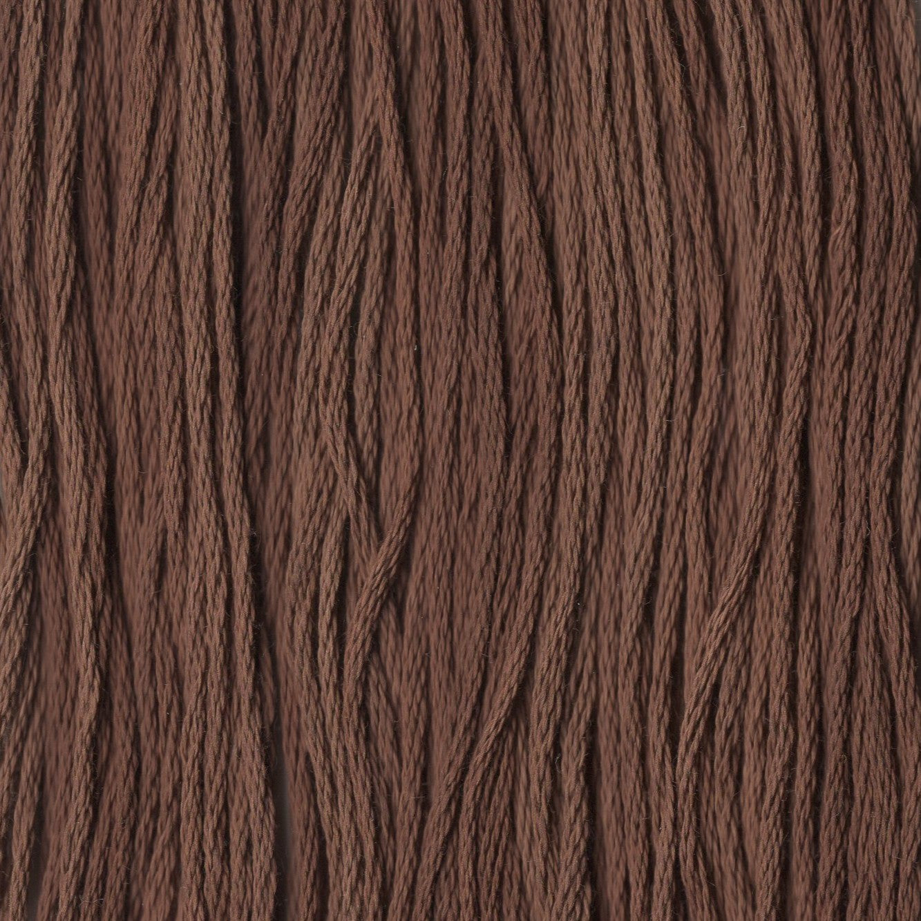 Cocoa Bean - CCT-172