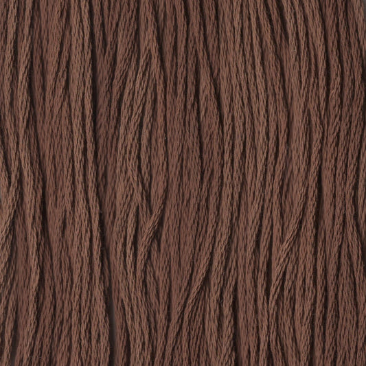 Cocoa Bean - CCT-172