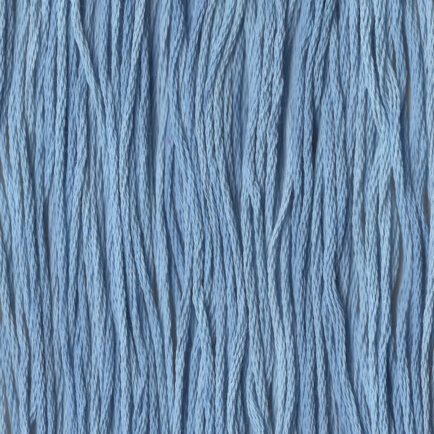 Cool Azul - CCT-079