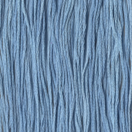 Cool Azul - CCT-079