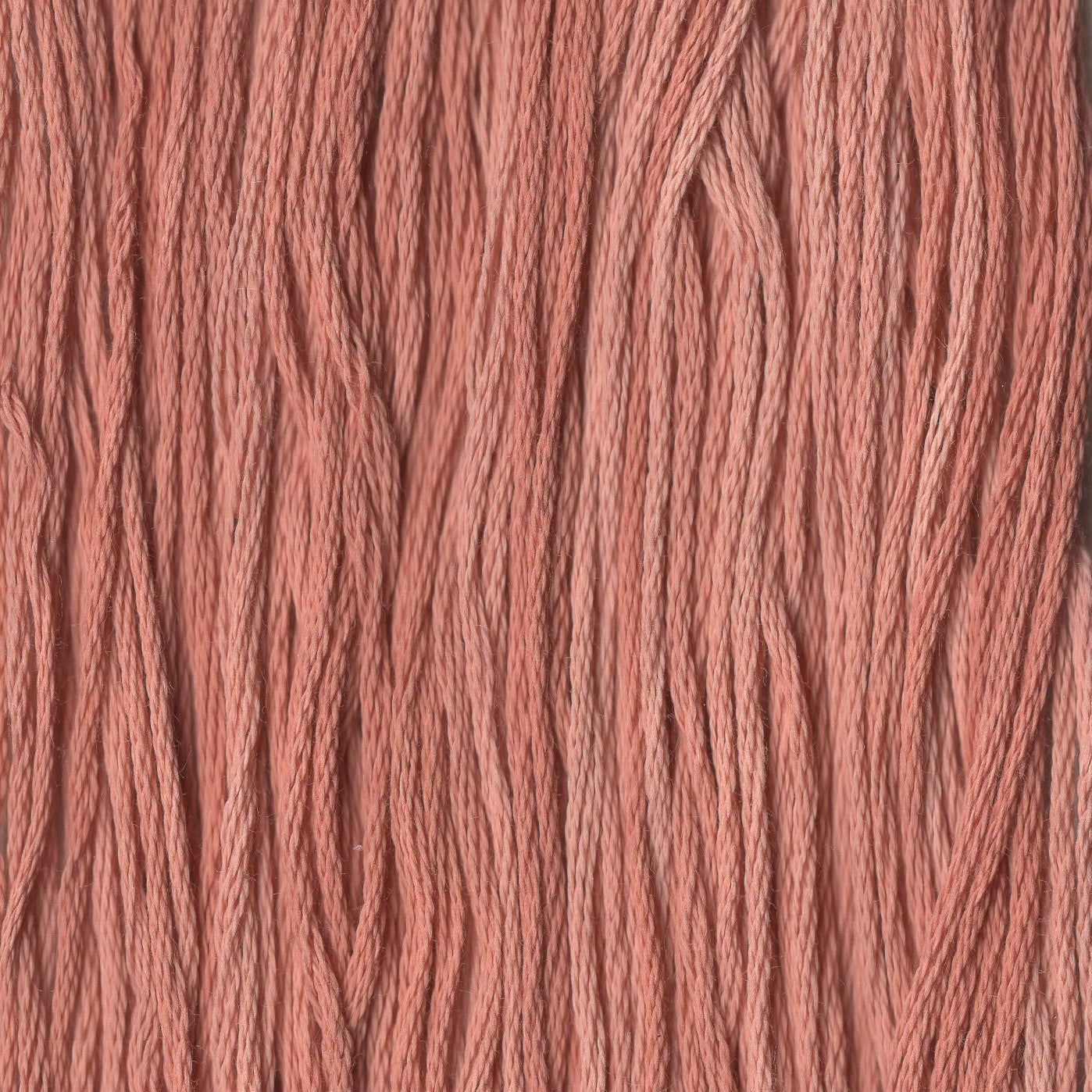 Copper Penny - CCT-158