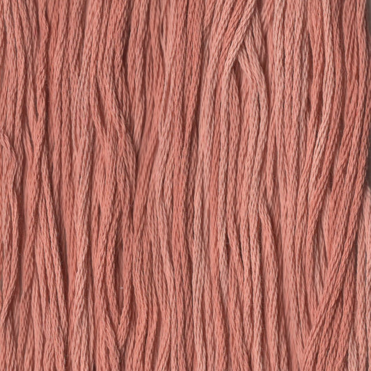 Copper Penny - CCT-158