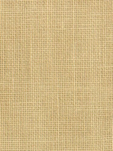 Cornsilk - 40 count - linen