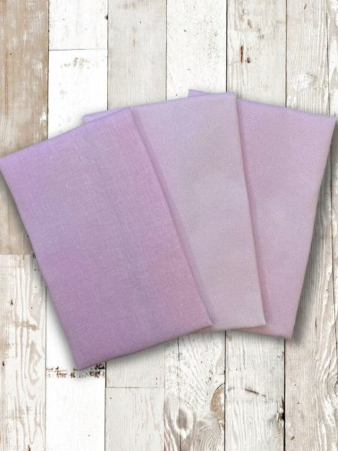Cotton Candy - 32 count - linen