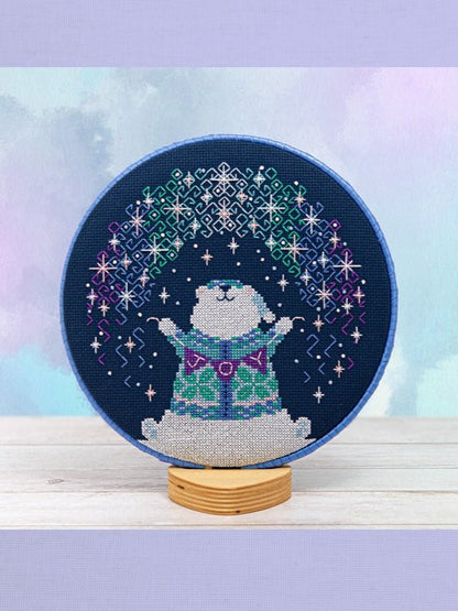 Polar Lights