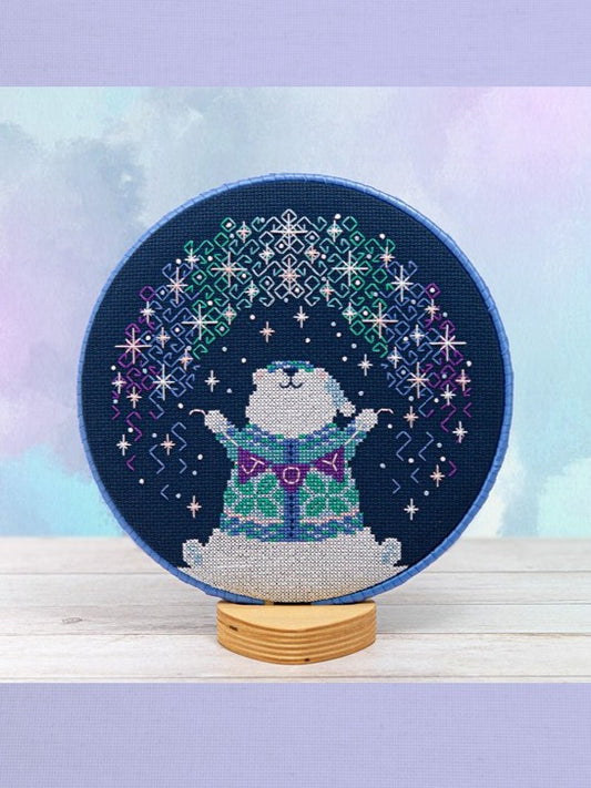 Polar Lights
