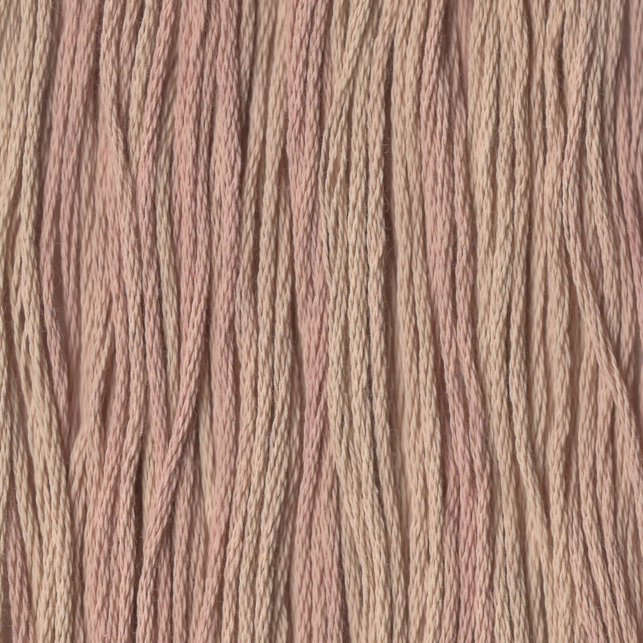 Country Lane  - CCT-126