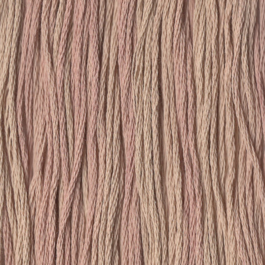 Country Lane  - CCT-126