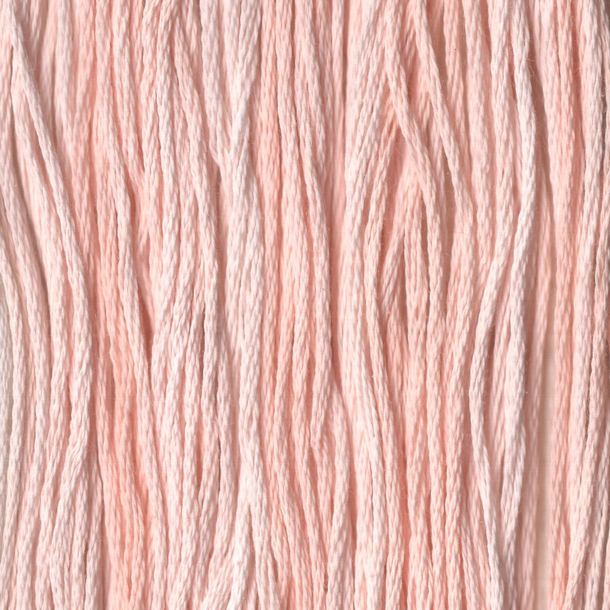 Creamy Peach - CCT-011