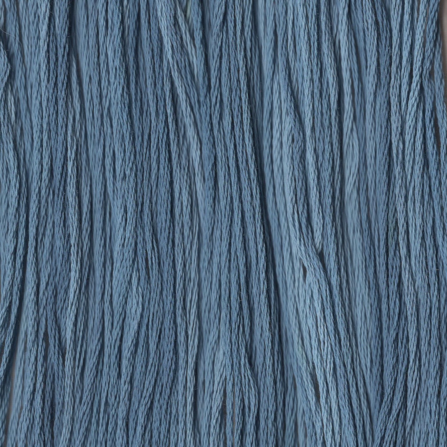 Deep Blue Sea - CCT-065