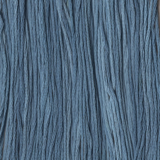 Deep Blue Sea - CCT-065