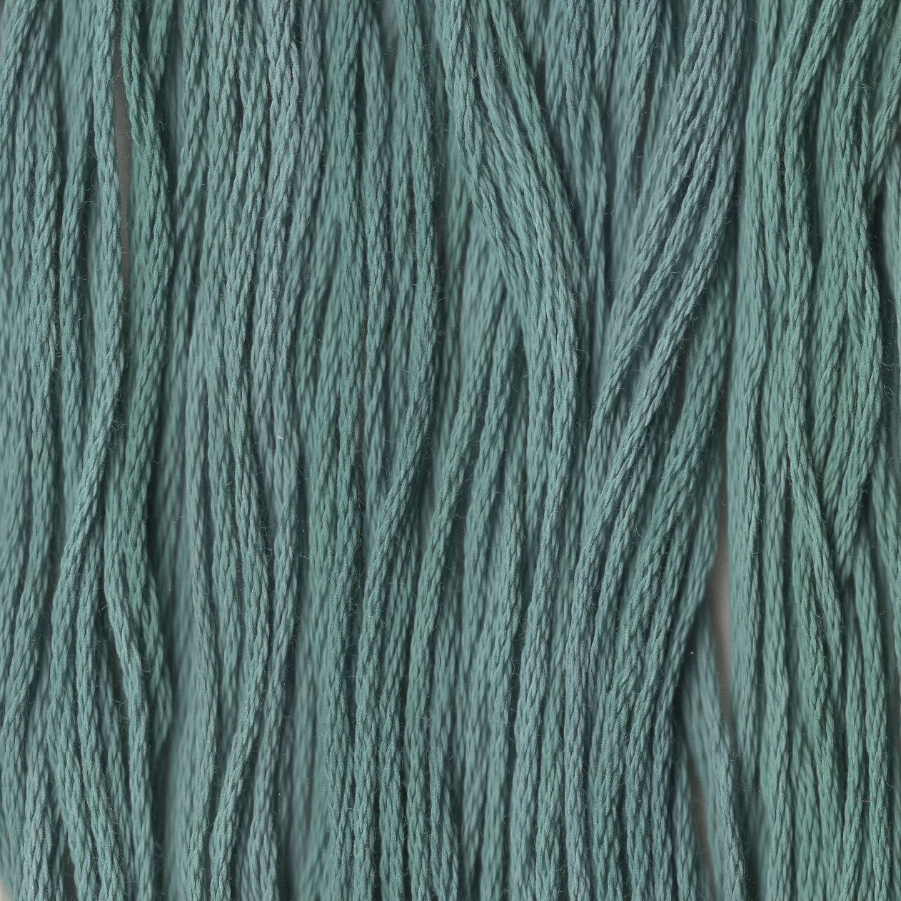 Deep Fennel - CCT-053
