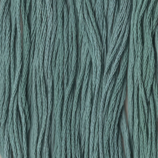 Deep Fennel - CCT-053