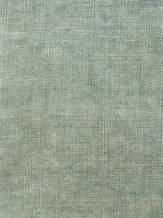 Dove - 40 count - linen