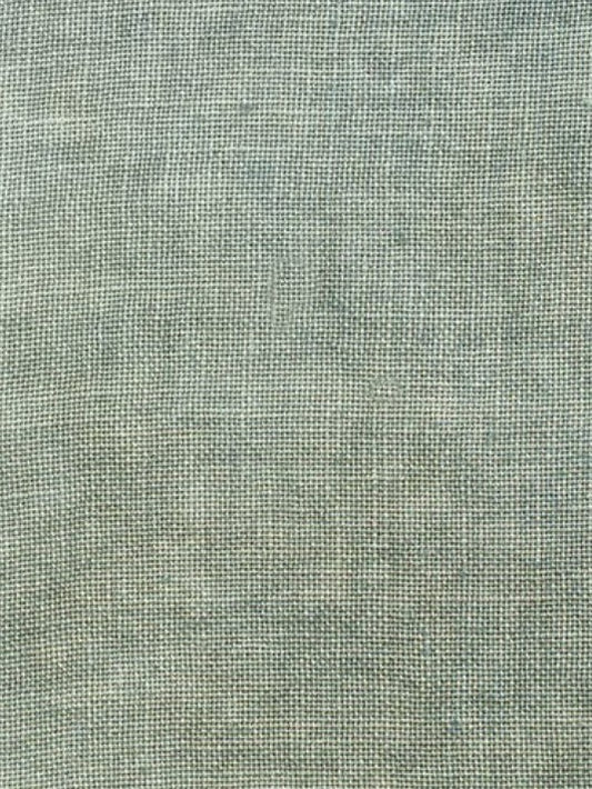 Dove - 40 count - linen