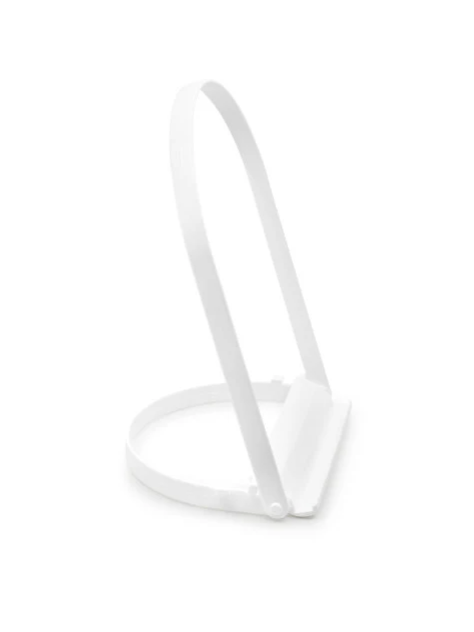 Dritz folding stand - #2006