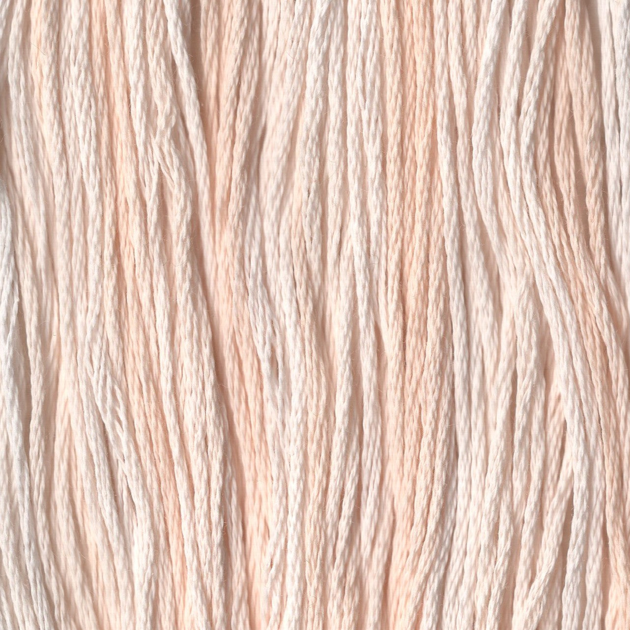 Dulce De Leche - CCT-143