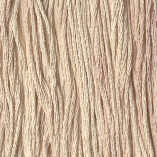 Eggshell - CCT-224