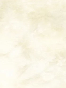 Embellish - 28 count - evenweave