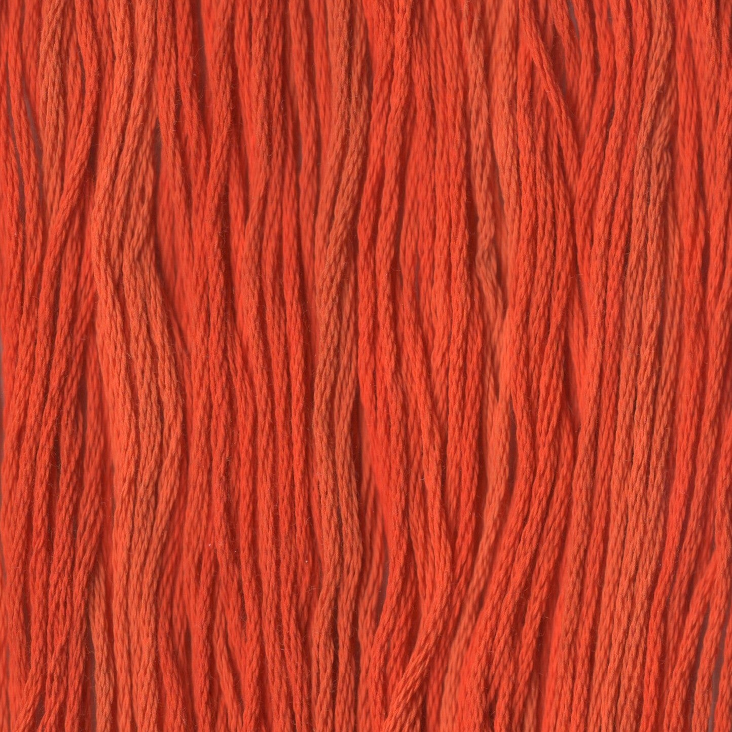 Embers - CCT213