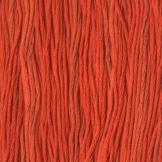 Embers - CCT213