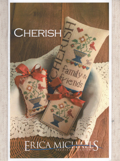 Cherish