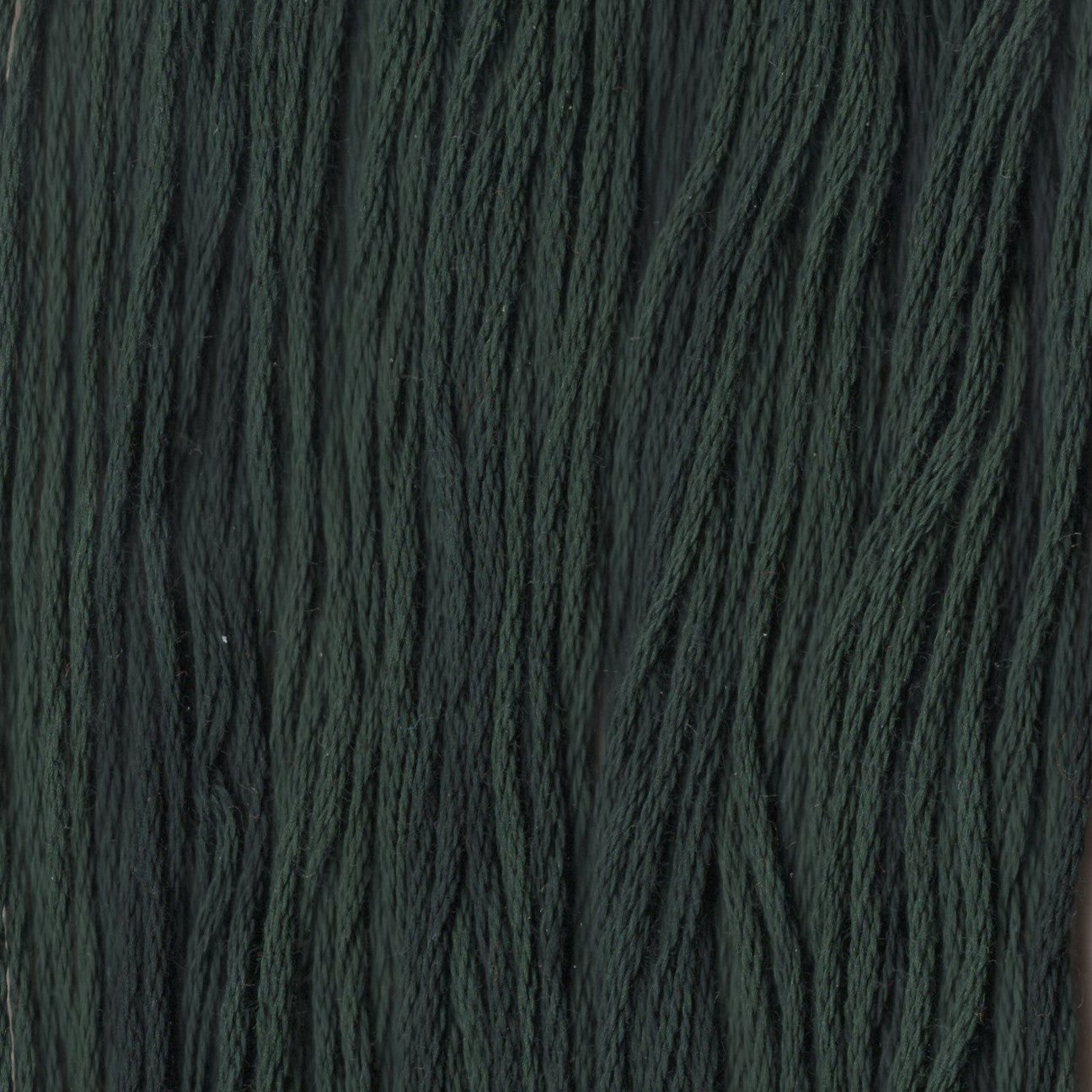 Erin Go Emerald - CCT-165