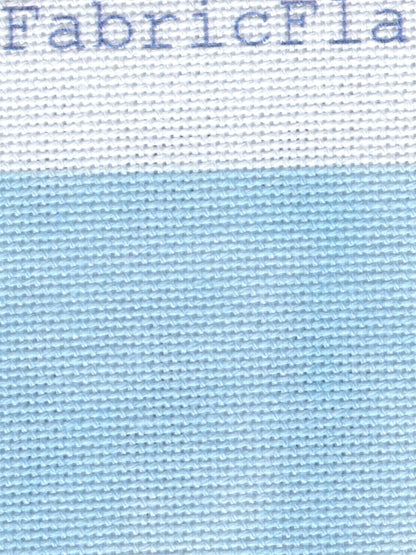 Magical Clouds - 28 count - evenweave