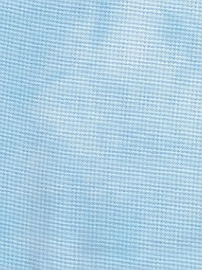 Magical Clouds - 28 count - evenweave