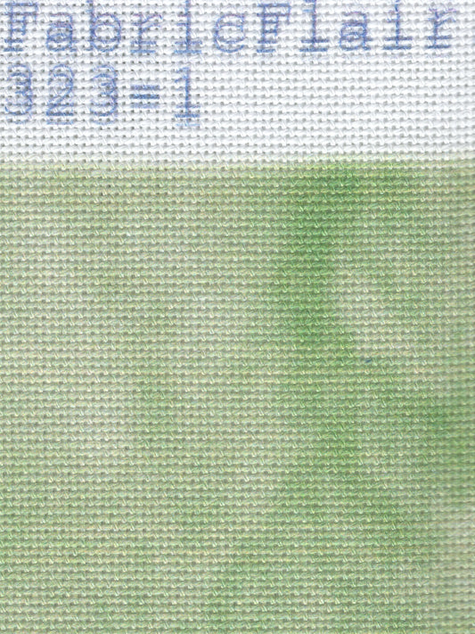 Rosemary - 28 count - evenweave