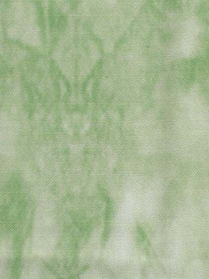 Rosemary - 28 count - evenweave