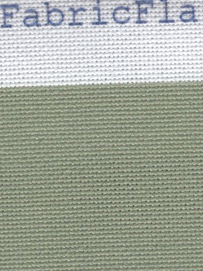 Sage - 28 count - evenweave