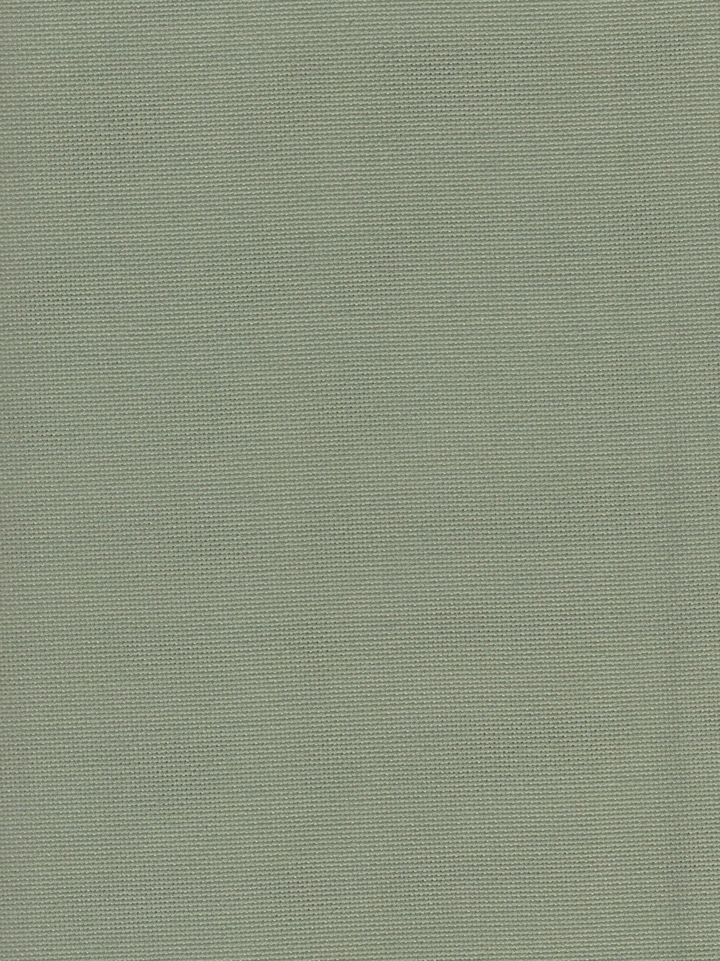 Sage - 28 count - evenweave