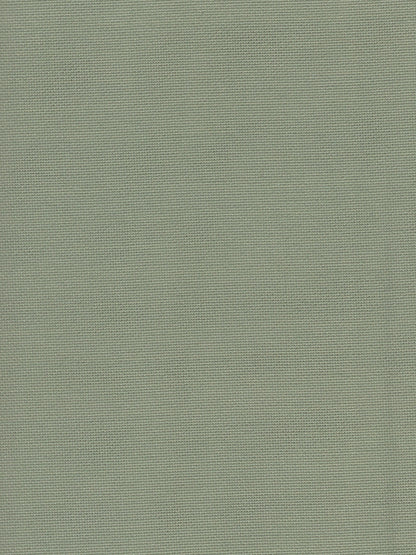 Sage - 28 count - evenweave