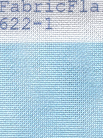 Magical Clouds - 32 count - evenweave