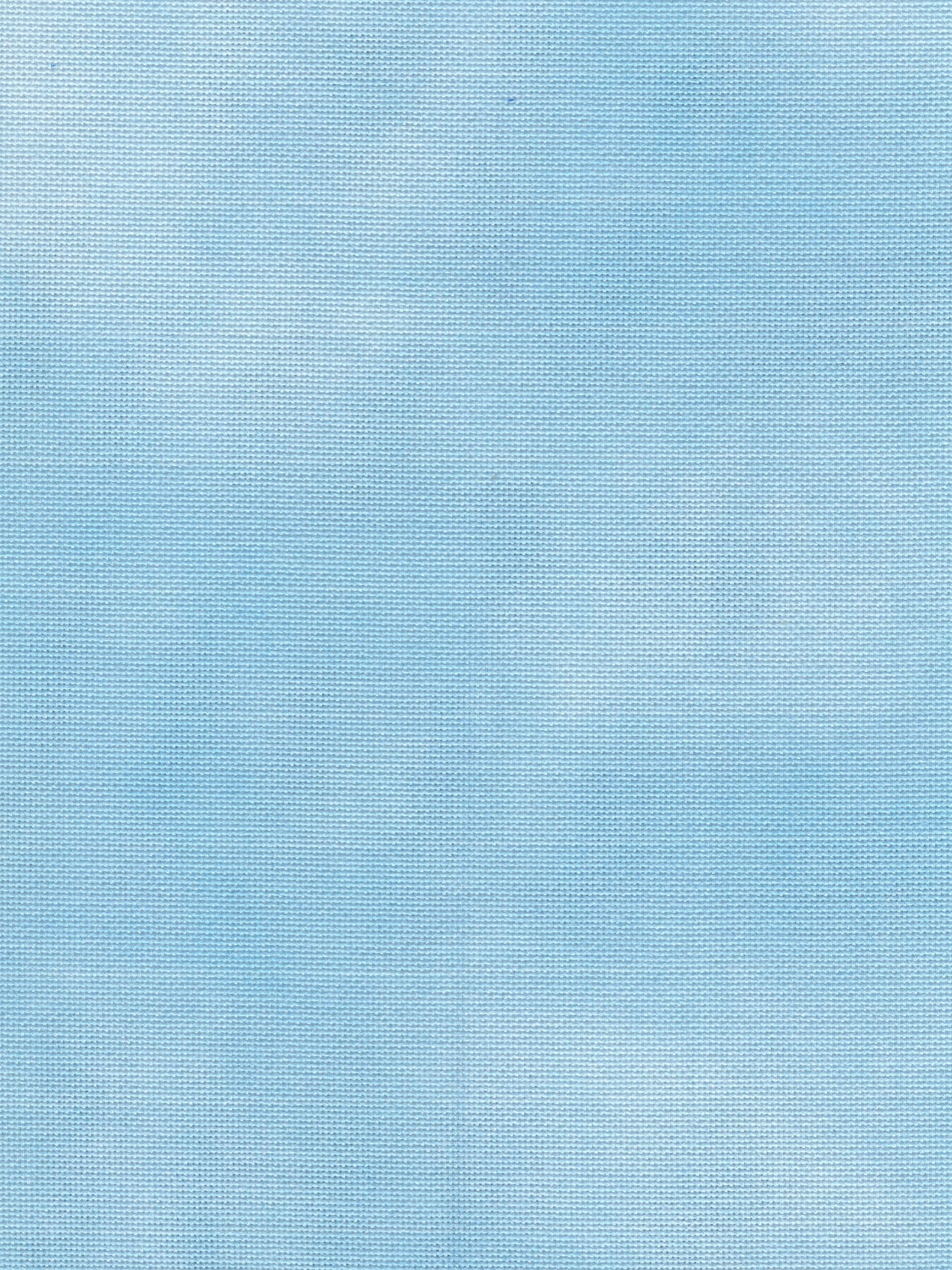 Magical Clouds - 32 count - evenweave