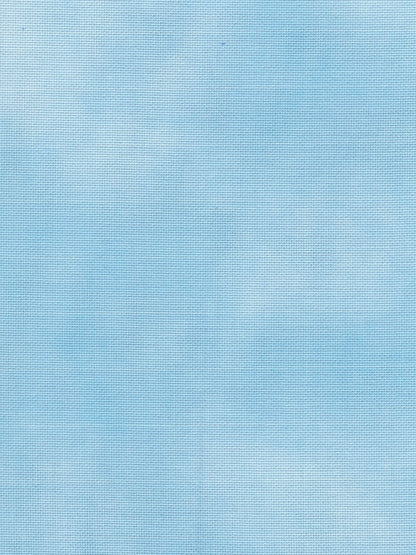 Magical Clouds - 32 count - evenweave