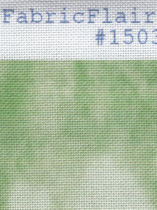 Rosemary - 32 count - evenweave