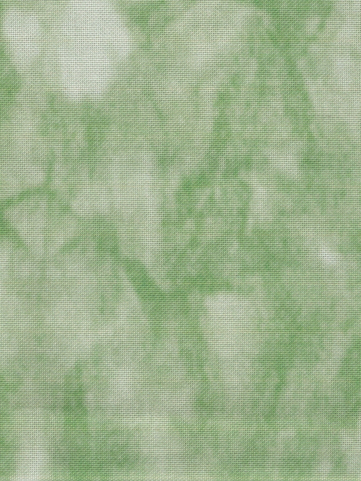 Rosemary - 32 count - evenweave