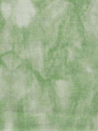 Rosemary - 32 count - evenweave