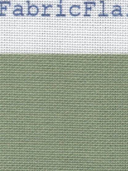 Sage - 32 count - evenweave