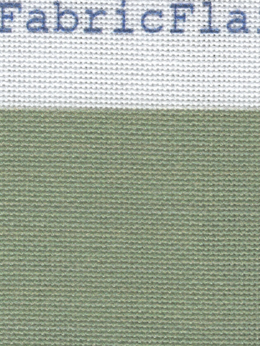 Sage - 32 count - evenweave