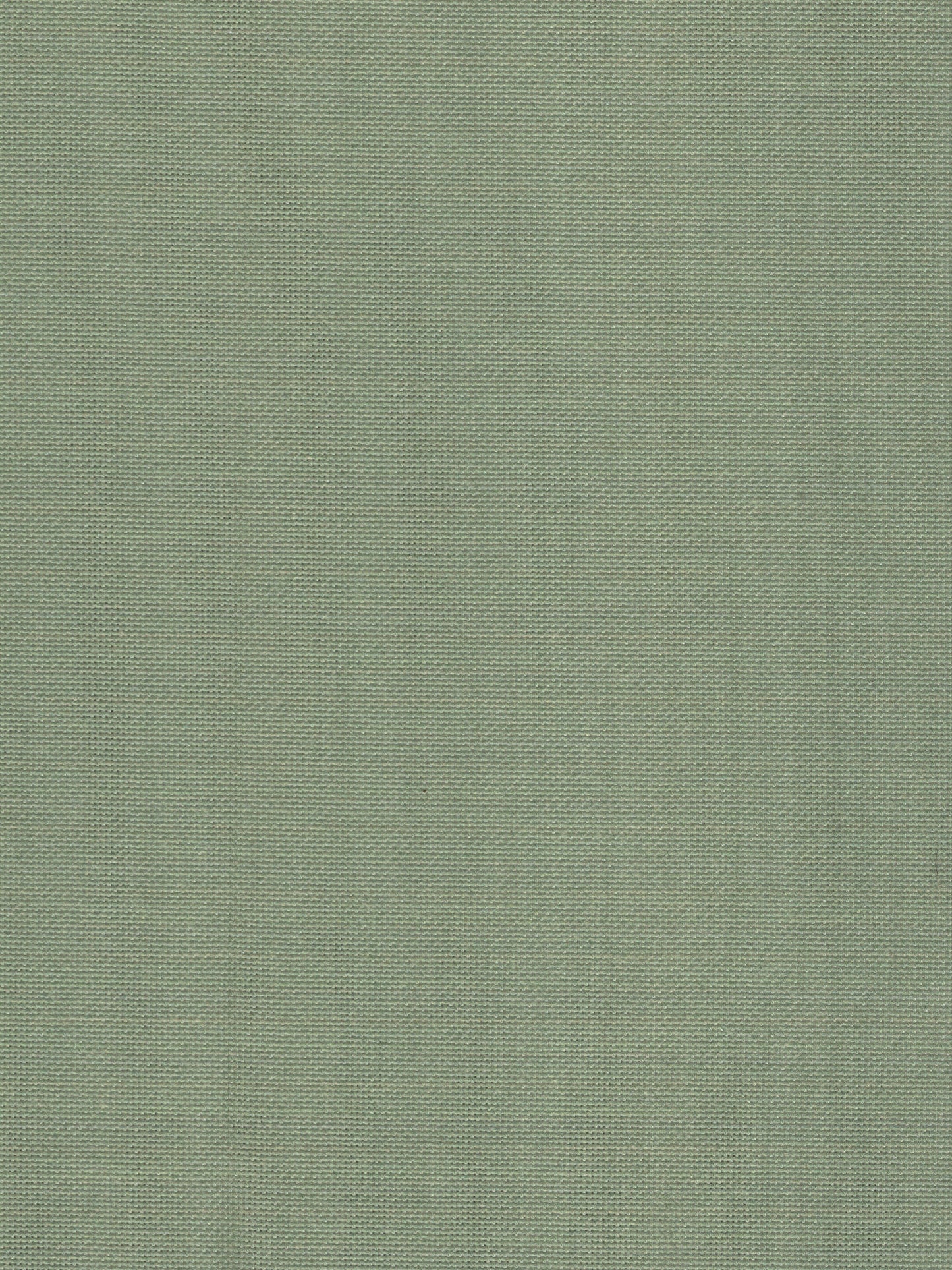 Sage - 32 count - evenweave