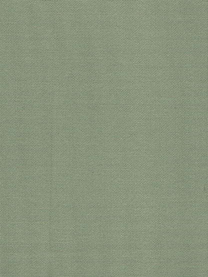 Sage - 32 count - evenweave