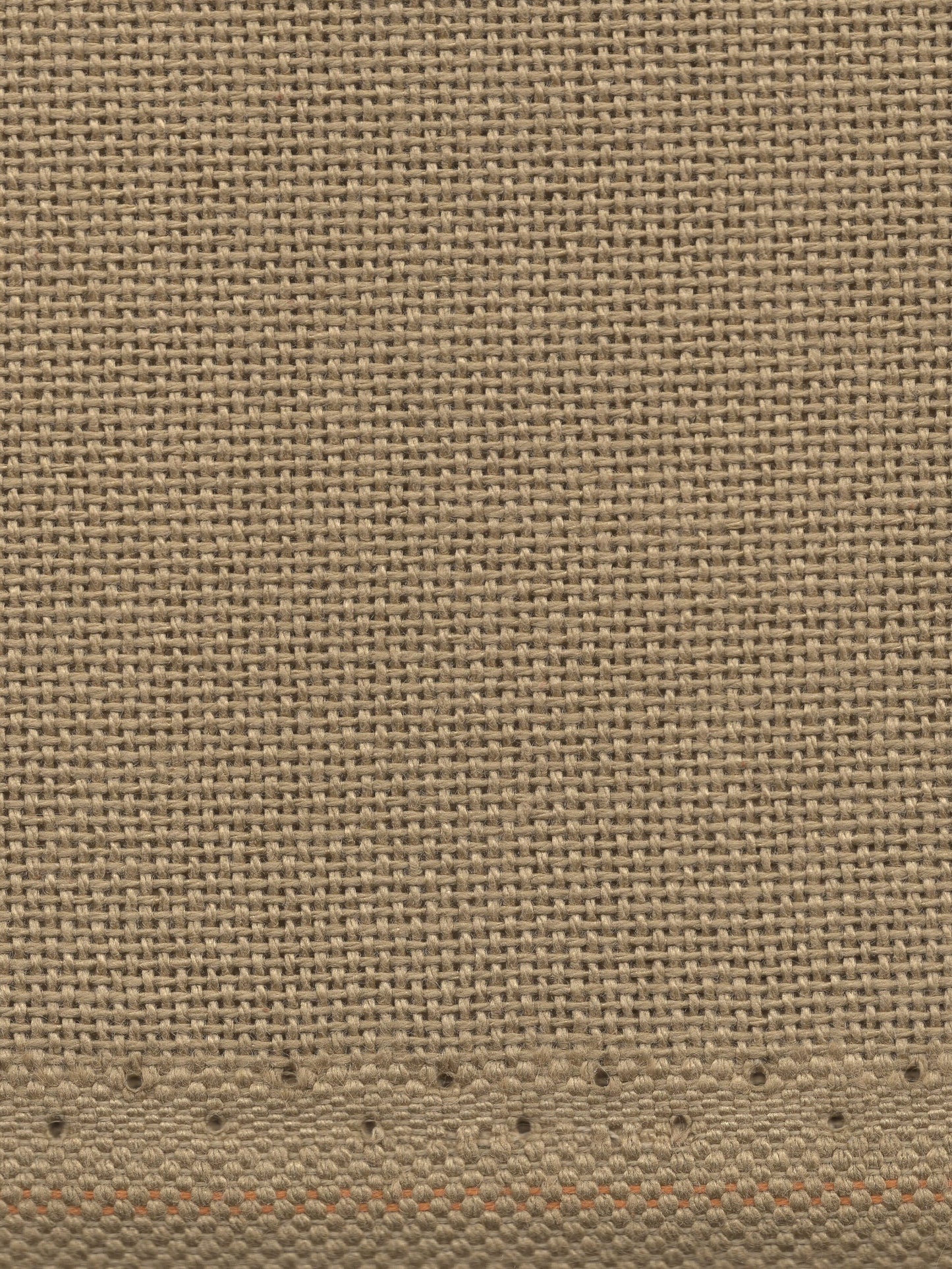 Safari - 28 count - Evenweave (Lugana)