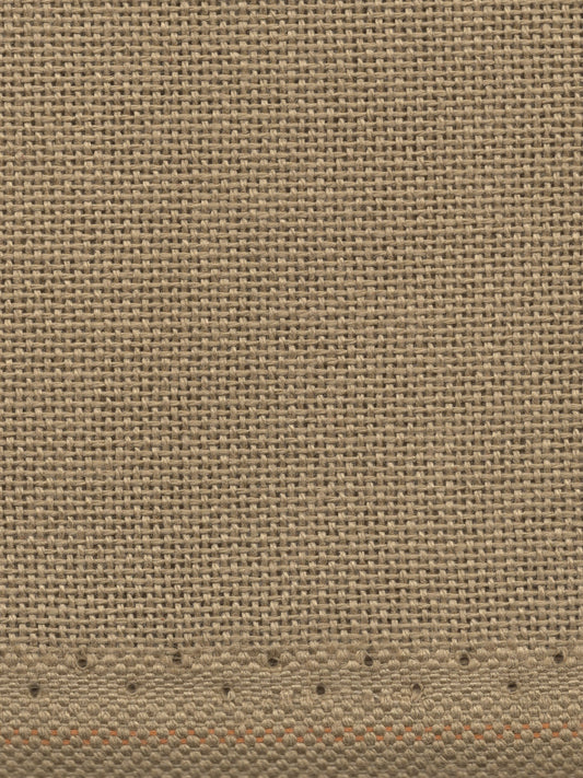 Safari - 28 count - Evenweave (Lugana)
