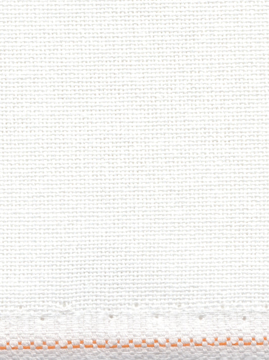 Antique White - 32 count - Evenweave (Lugana)