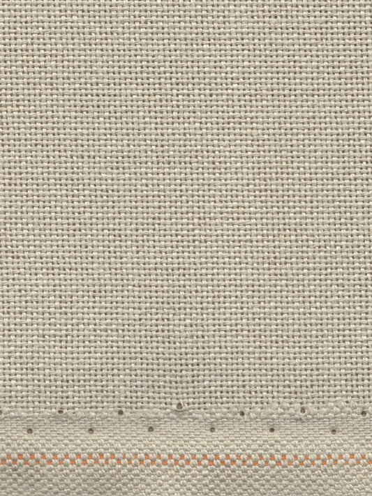 Platinum - 32 count - Evenweave (Lugana)